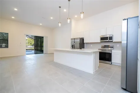 5674 High Seas Drive Orlando FL 32821