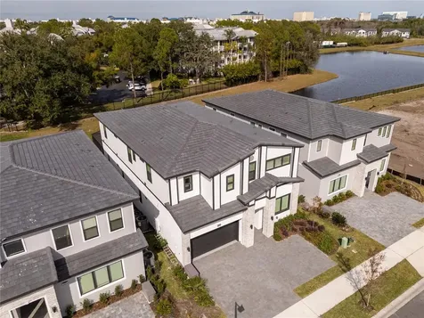5674 High Seas Drive Orlando FL 32821