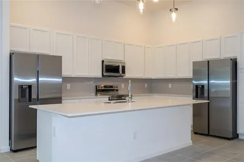 5674 High Seas Drive Orlando FL 32821