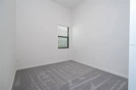 5674 High Seas Drive Orlando FL 32821