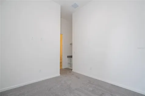 5674 High Seas Drive Orlando FL 32821