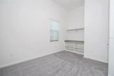 5674 High Seas Drive Orlando FL 32821