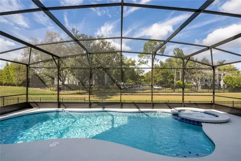 5674 High Seas Drive Orlando FL 32821