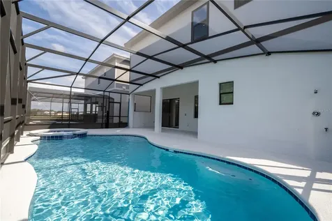 5674 High Seas Drive Orlando FL 32821