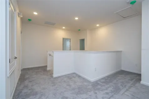 5674 High Seas Drive Orlando FL 32821