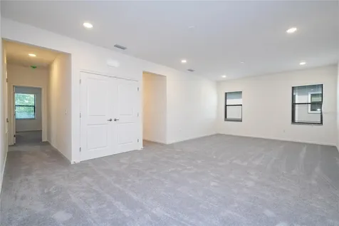 5674 High Seas Drive Orlando FL 32821