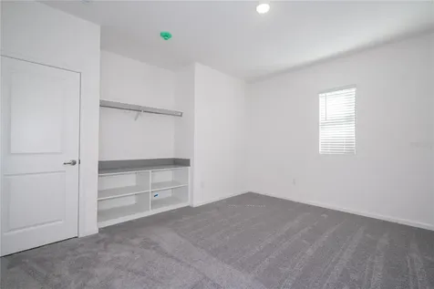 5674 High Seas Drive Orlando FL 32821