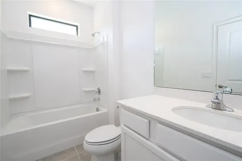 5674 High Seas Drive Orlando FL 32821