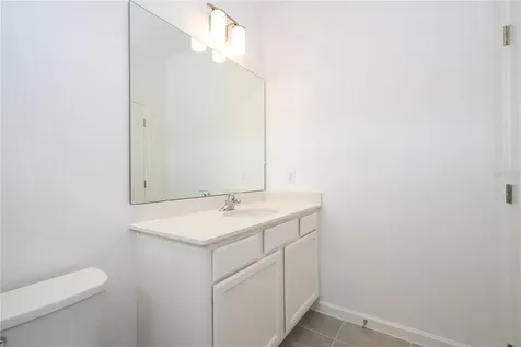 5674 High Seas Drive Orlando FL 32821
