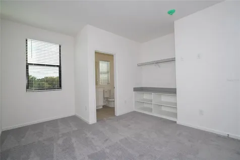5674 High Seas Drive Orlando FL 32821