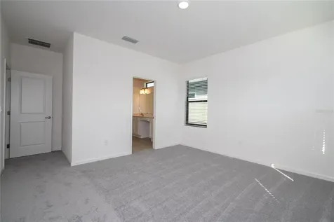 5674 High Seas Drive Orlando FL 32821
