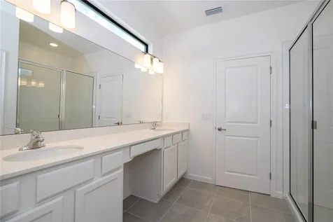 5674 High Seas Drive Orlando FL 32821