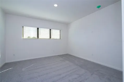 5674 High Seas Drive Orlando FL 32821
