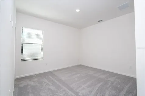 5674 High Seas Drive Orlando FL 32821