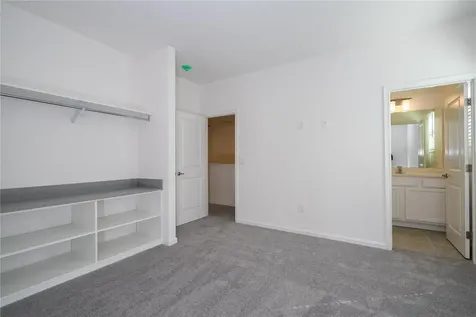 5674 High Seas Drive Orlando FL 32821