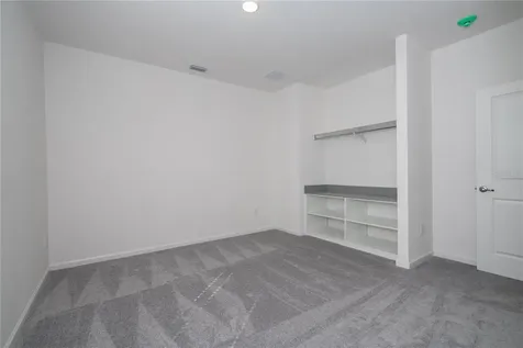 5674 High Seas Drive Orlando FL 32821