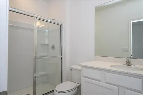 5674 High Seas Drive Orlando FL 32821