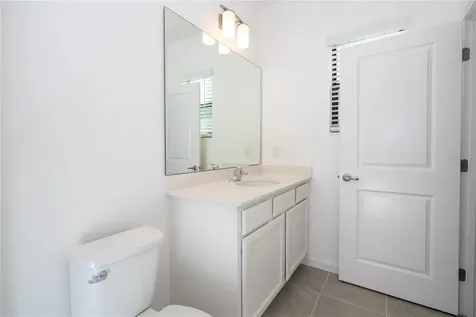 5674 High Seas Drive Orlando FL 32821