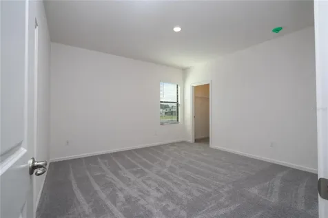 5674 High Seas Drive Orlando FL 32821