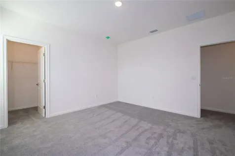5674 High Seas Drive Orlando FL 32821