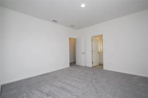5674 High Seas Drive Orlando FL 32821