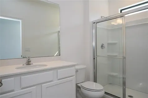 5674 High Seas Drive Orlando FL 32821