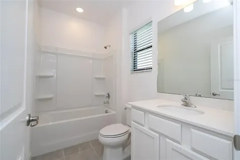 5674 High Seas Drive Orlando FL 32821