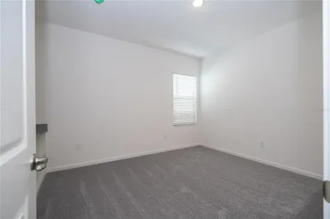 5674 High Seas Drive Orlando FL 32821