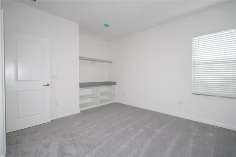 5674 High Seas Drive Orlando FL 32821