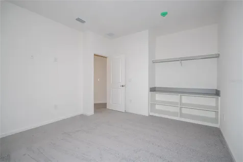 5674 High Seas Drive Orlando FL 32821