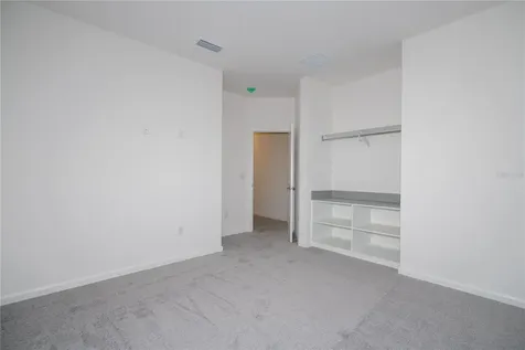5674 High Seas Drive Orlando FL 32821