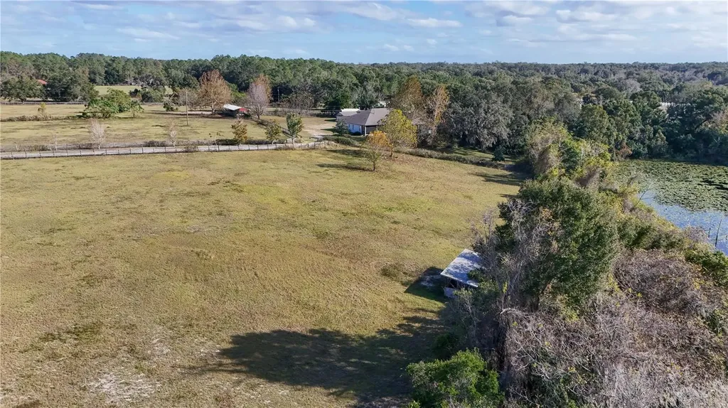 000 Kenny Trail Eustis FL 32736
