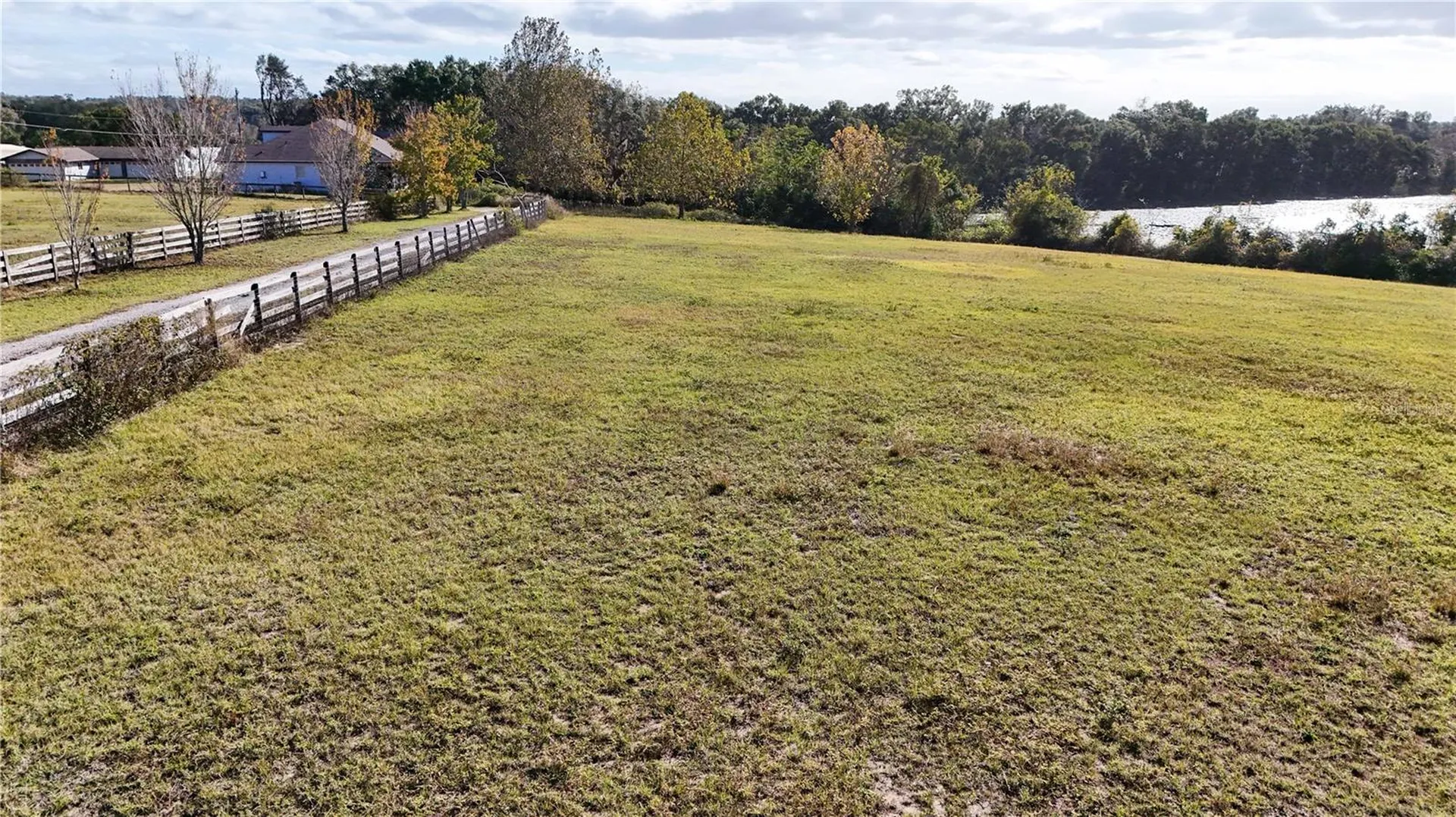 000 Kenny Trail Eustis FL 32736
