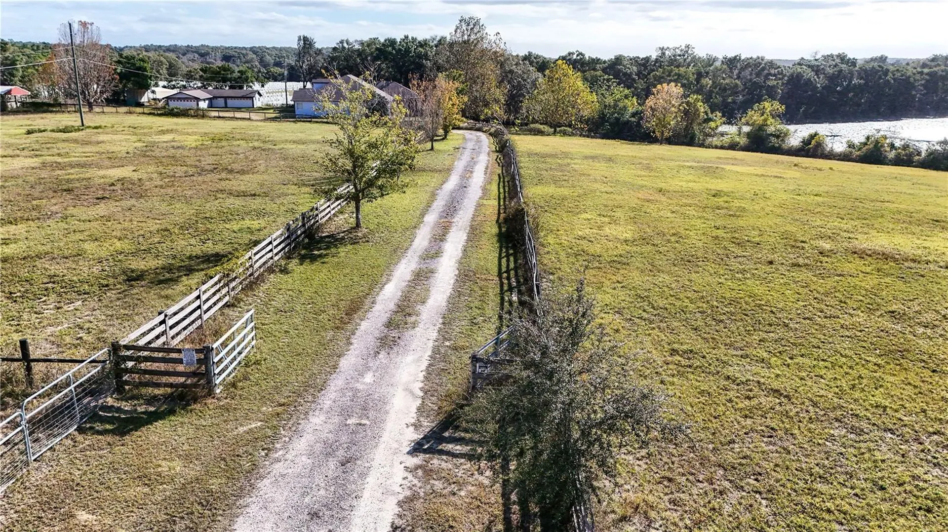 000 Kenny Trail Eustis FL 32736