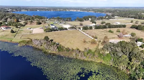 000 Kenny Trail Eustis FL 32736
