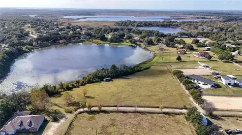 000 Kenny Trail Eustis FL 32736