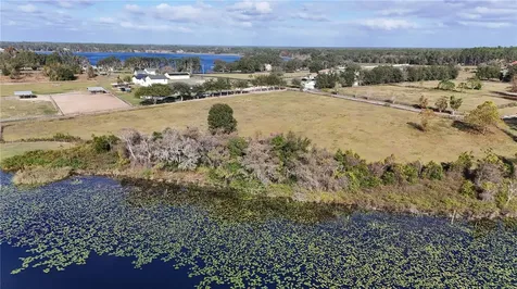 000 Kenny Trail Eustis FL 32736