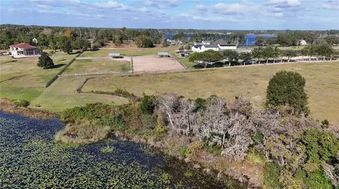000 Kenny Trail Eustis FL 32736
