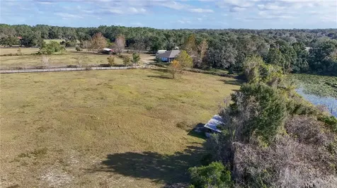 000 Kenny Trail Eustis FL 32736