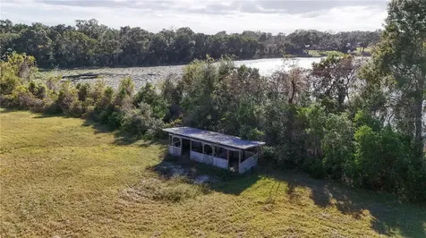 000 Kenny Trail Eustis FL 32736