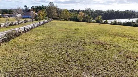 000 Kenny Trail Eustis FL 32736