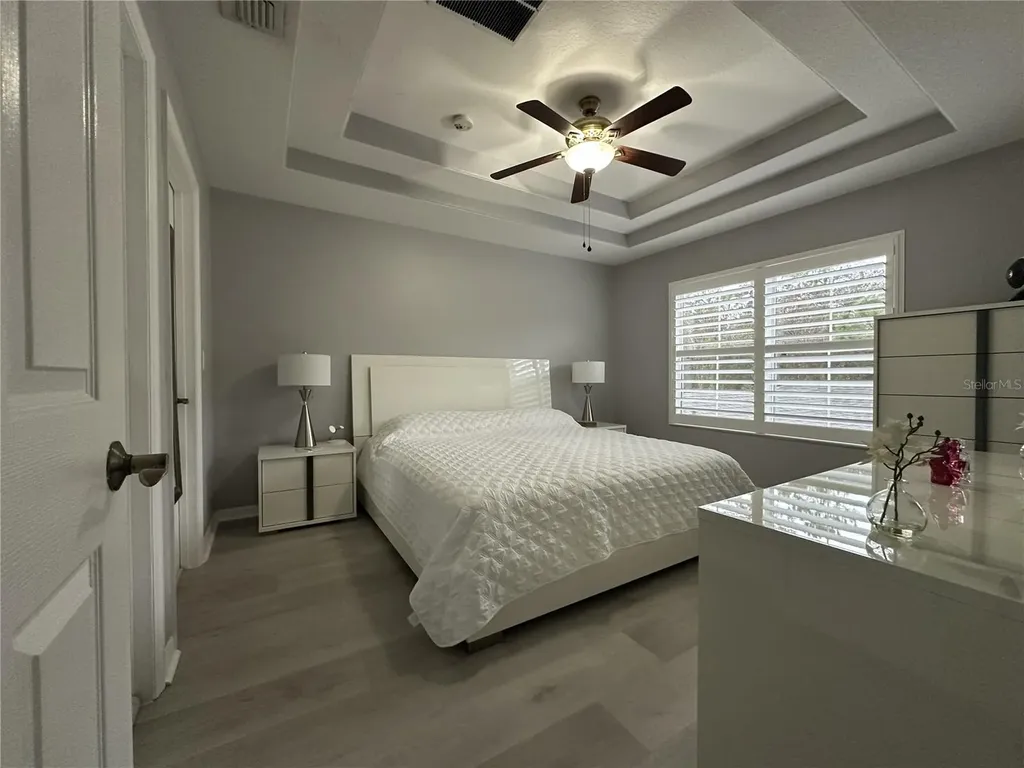 3882 Cleary Way Orlando FL 32828