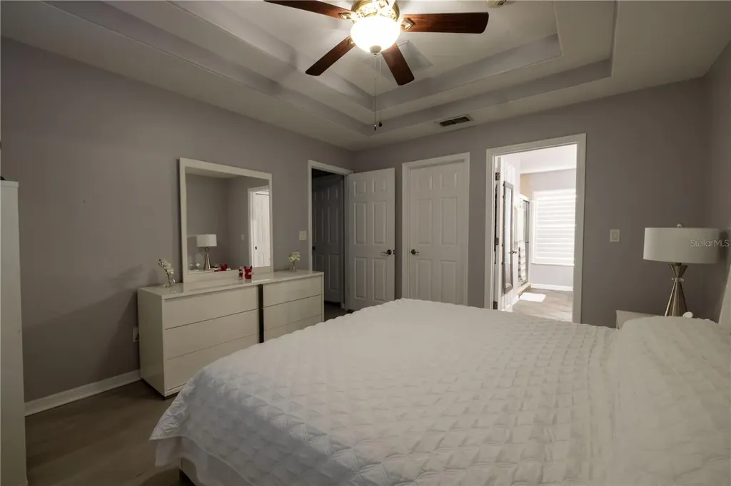 3882 Cleary Way Orlando FL 32828