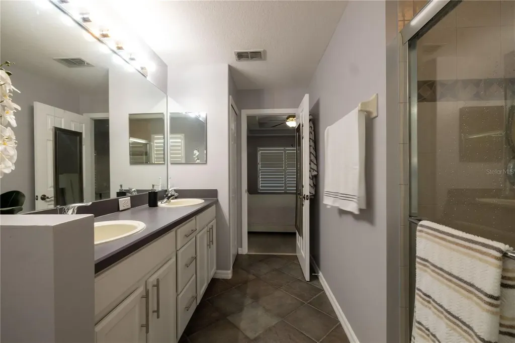 3882 Cleary Way Orlando FL 32828