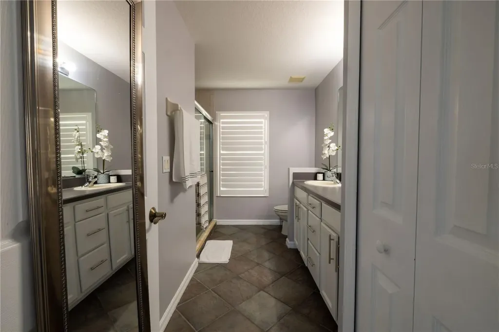 3882 Cleary Way Orlando FL 32828