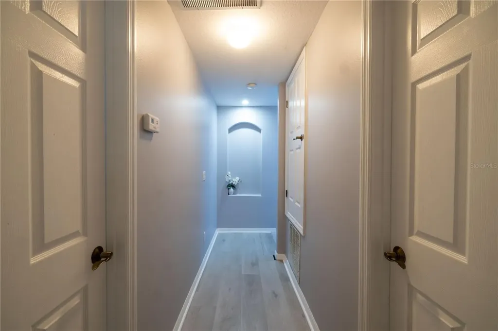 3882 Cleary Way Orlando FL 32828
