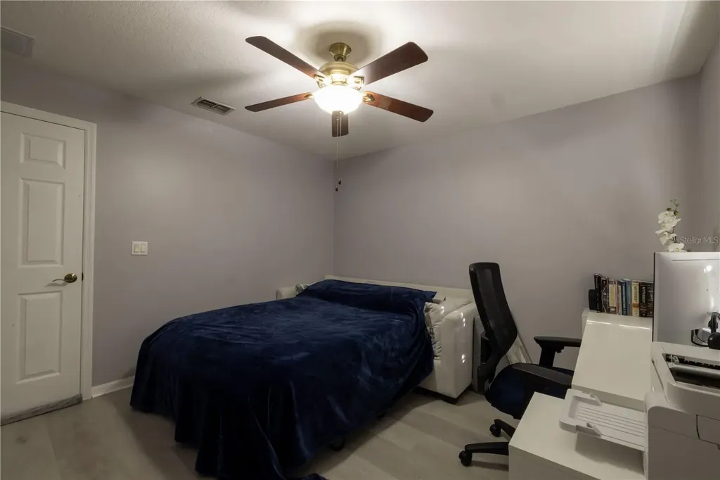 3882 Cleary Way Orlando FL 32828