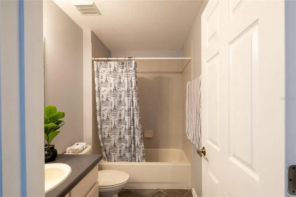 3882 Cleary Way Orlando FL 32828