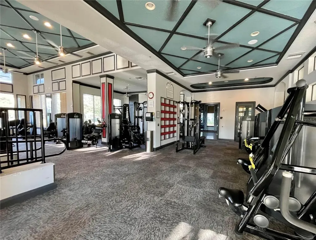 3882 Cleary Way Orlando FL 32828