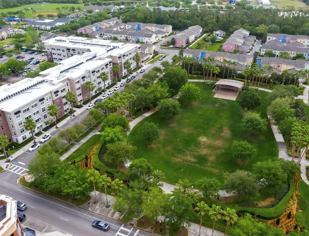 3882 Cleary Way Orlando FL 32828